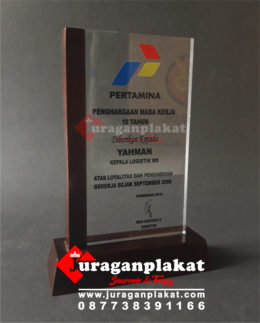 PLAKAT AKRILIK 7