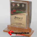 PLAKAT FIBER R22