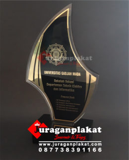 PLAKAT FIBER R70