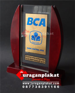PLAKAT FIBER R64