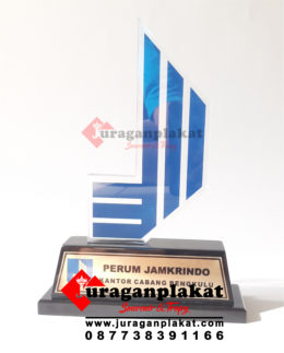 PLAKAT FIBER R47