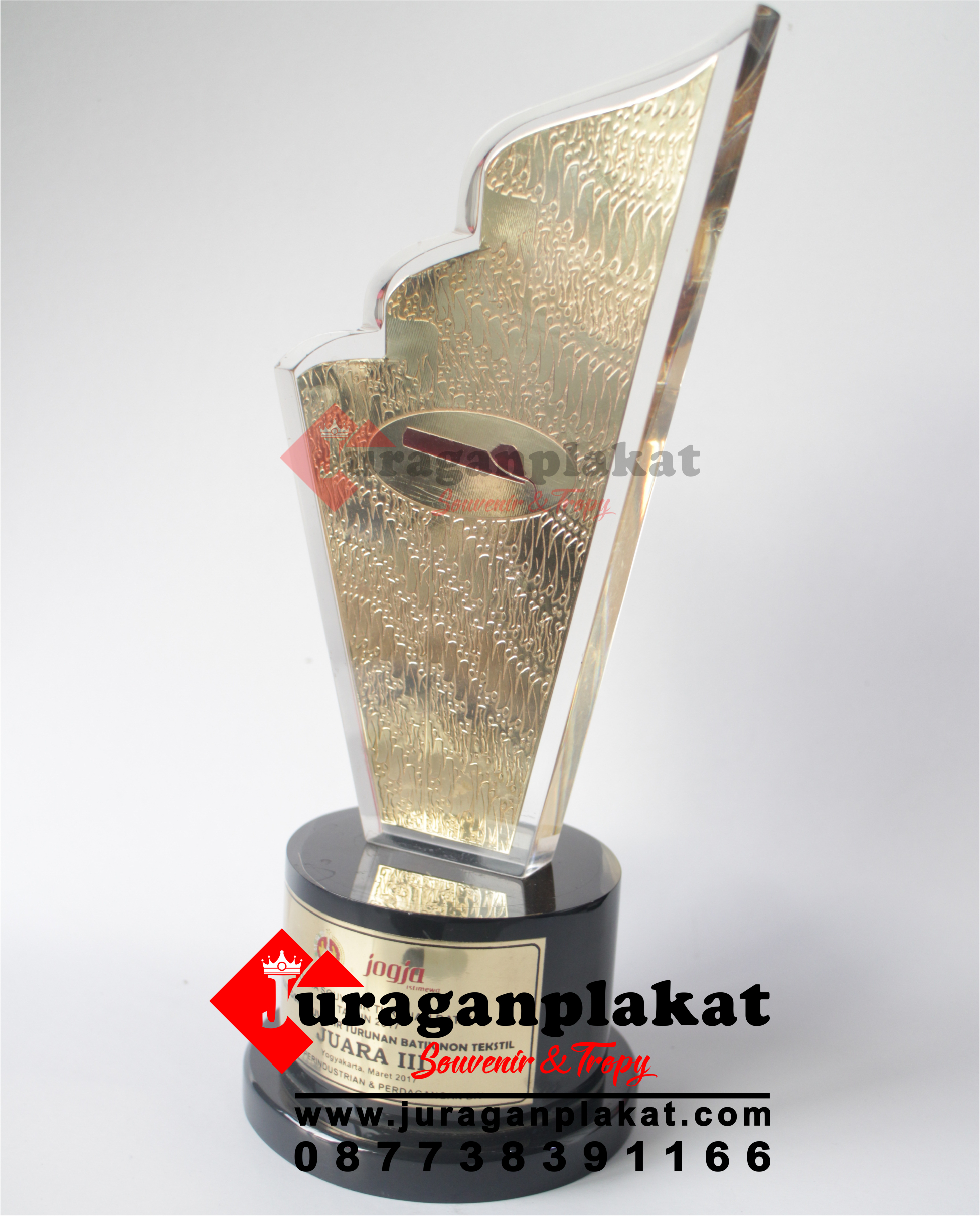 PLAKAT FIBER R57