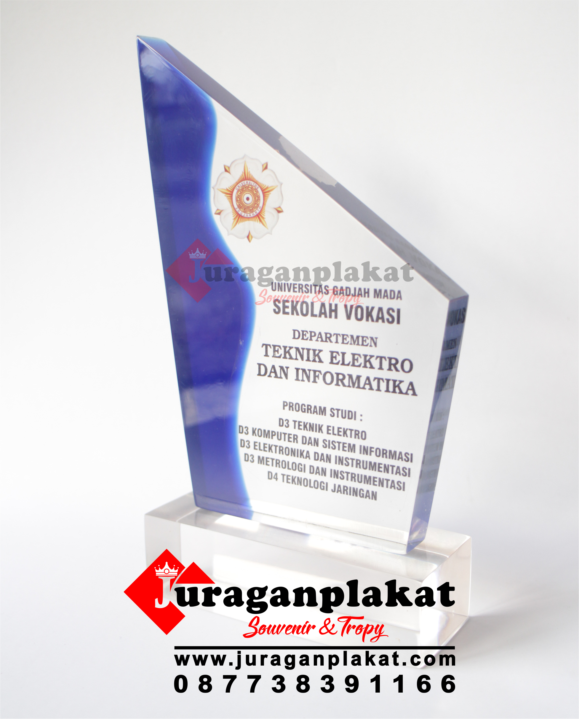 PLAKAT FIBER R56