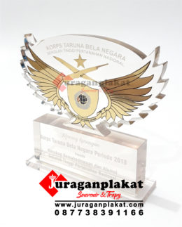 PLAKAT FIBER R8
