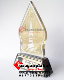PLAKAT FIBER R51