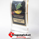 PLAKAT FIBER R41