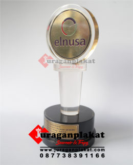 PLAKAT FIBER R32