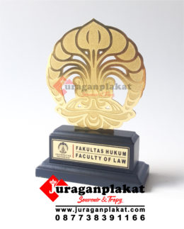 PLAKAT KAYU K20